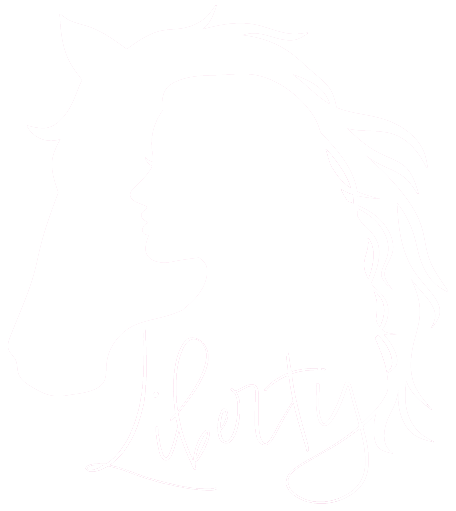 LibertyHorsemanship